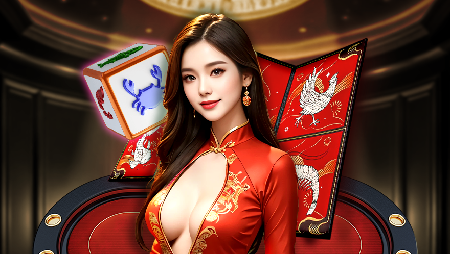 Bầu Cua BigWin