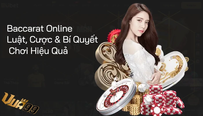 Tổng quan và luật chơi Bầu Cua Online cho người mới