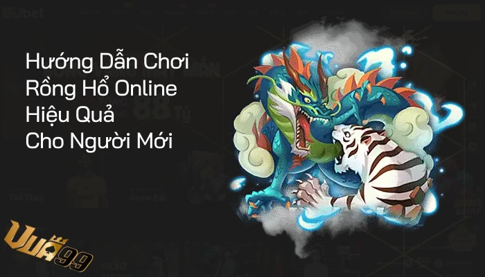 Rong Ho Online